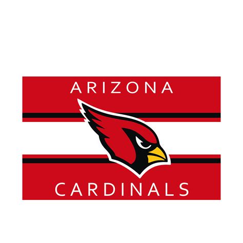 Arizona Cardinals Svg , NFL Teams Svg, NFL svg, Football Svg - Inspire ...