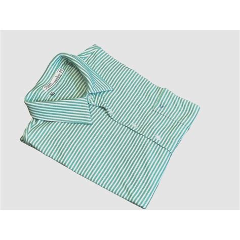 Criquet Criquet Men's Golf Polo Shirt - Size Men's Large | Grailed