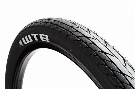 WTB Slick 29" Tire [W010-0491]