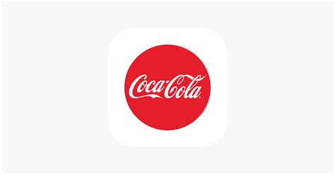 ‎Coca-Cola® on the App Store