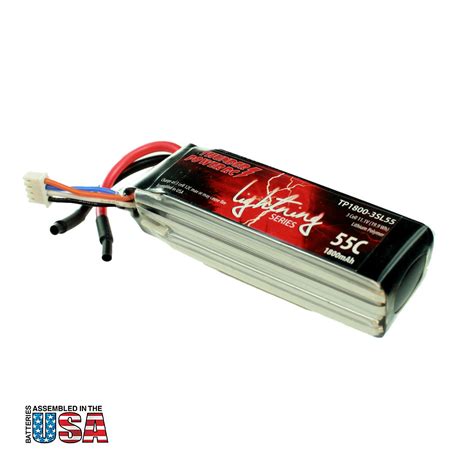 Battery Charger + 2 1800mAh Batteries For Pro RC Boat/Helicopter ...