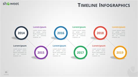 Project Timeline Template Ppt Free Timeline Spreadshee project timeline template ppt free.