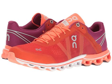 50 Best Shoes for Underpronation (Supination or Rolling Outward)