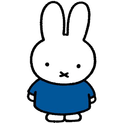 Category:Females | Miffy & Friends Wikia | Fandom