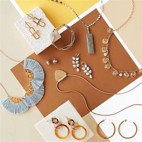 3 Summer Accessories to Spice Up Your Style | Stitch Fix Style