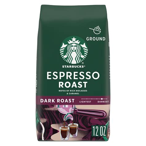 Espresso Roast Starbucks | ubicaciondepersonas.cdmx.gob.mx