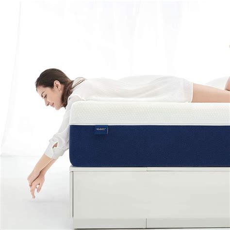 10 Best Mattresses For Back Pain in 2024