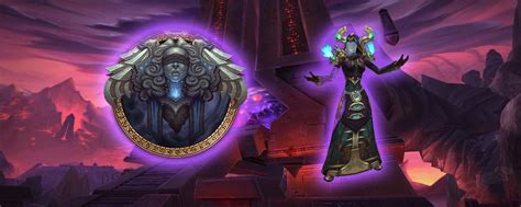 Class Guides: Shadow Priest - World of Warcraft