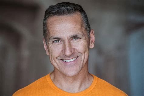 Is Elvis Stojko Married? His Bio, Age, Wife, Family and Net worth ...