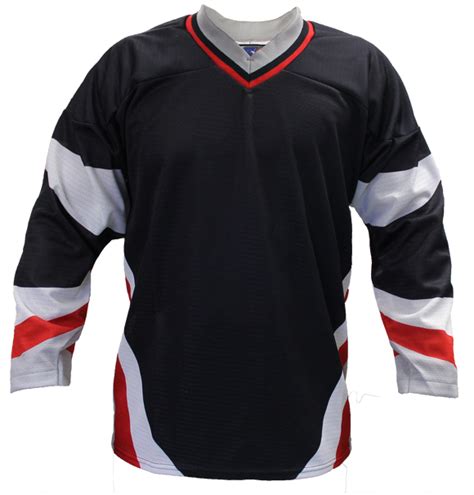 Buffalo Sabres Jerseys – PSH Sports