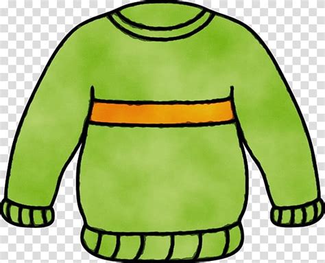 Sweater Clipart: A Cozy Addition to Your Designs - Clip Art Library