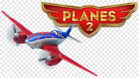 Cars Logo, Flygplan, Dusty Crophopper, Plan, El Chupacabra, Aircraft, Fighter Aircraft, Plan ...