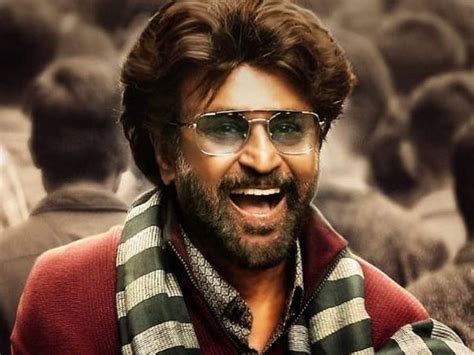 Rajinikanth’s ‘Thalaivar 168’ to start rolling before schedule | Tamil ...