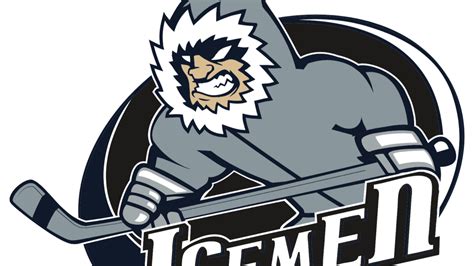 Jacksonville Icemen announce sponsors for inaugural season ...