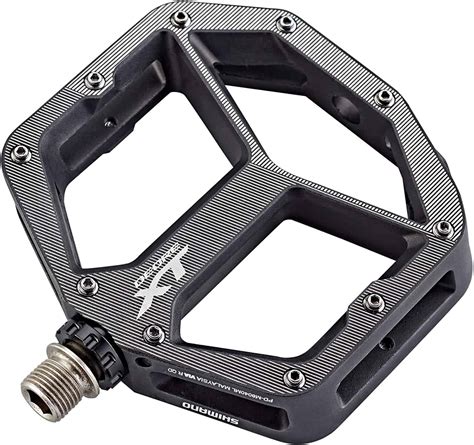 Best Flat Pedals for a Road Bike + Key Decision-Makers – Biking Pleasure