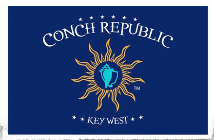 Passport Q&A - The Official Website of the Conch Republic