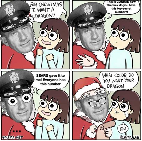 And that kids is why NORAD tracks Santa | History Memes | History Memes ...