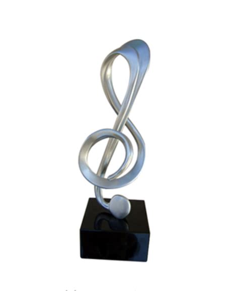 Harmonize | Custom Awards and Custom Trophies - Bennett Awards