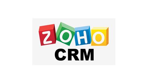 The Top Online CRM Solutions for Your Business - Infetech.com | Tech News, Reviews, and Analysis