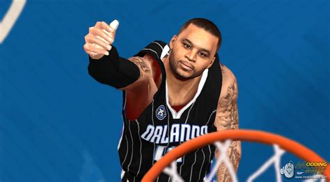 Jameer nelson 2k20 | nba2kgames