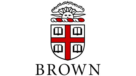 Brown University Logo, symbol, meaning, history, PNG, brand