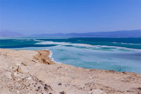 170+ Djibouti Beaches Stock Photos, Pictures & Royalty-Free Images - iStock