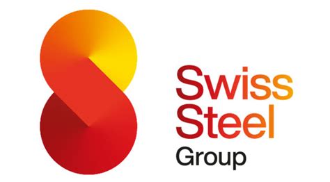 Swiss Steel Group presents white paper on high-strength special steels ...