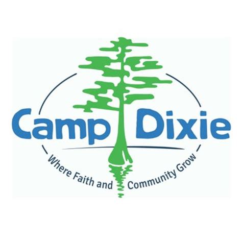 Camp Dixie, Inc. on Twitter: "Students were ALL IN for our CONVERGE event last night! join us ...