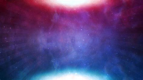 Gaya Terbaru 31+ Galaxy YouTube Background Banners