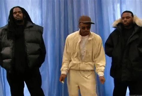 Dave Chappelle Dancing GIF - Find & Share on GIPHY