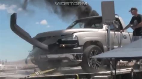 Truck KABOOM! Memes - Imgflip