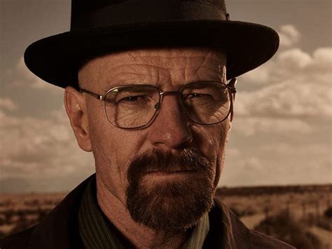 Breaking Bad Quotes to Live By | Reader's Digest Canada