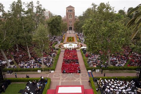 USC Viterbi Undergraduate Admission will be out of the office on 5/13 – USC Viterbi ...