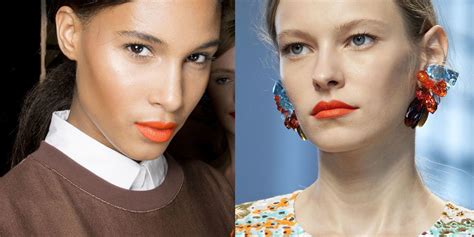 Best Orange Lipstick For Your Skin Tone - Orange Lipsticks for Every Skin Tone