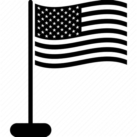 75+ Us Flag Icon Transparent - あんせなこめ壁