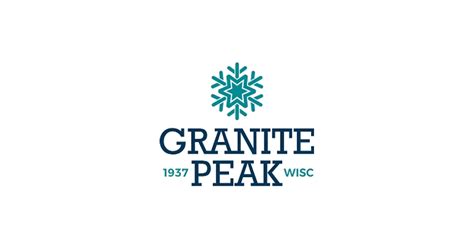 Granite Peak Ski Resort Promo Codes - $100 Off in Dec 2024