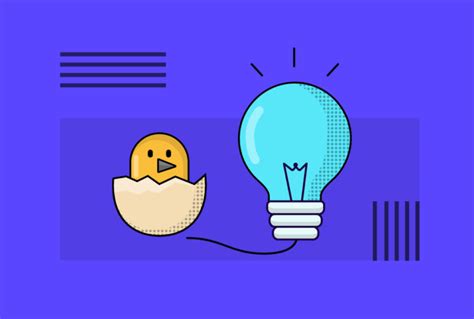 4 Online Business Ideas for Beginners | Foundr