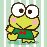 Keroppi Personality Type, MBTI - Which Personality?