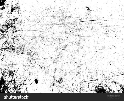 Scratch Texture Vector at Vectorified.com | Collection of Scratch Texture Vector free for ...