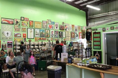 Green World Coffee Farms (Wahiawa): UPDATED 2020 All You Need to Know Before You Go (with PHOTOS)