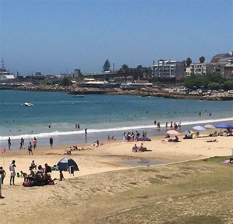 THE 10 BEST Things to Do in Mossel Bay - 2024 (with Photos) - Tripadvisor