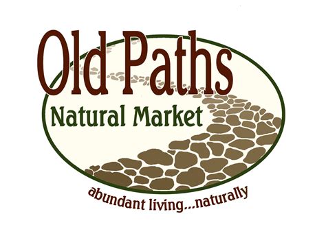 Old Paths Natural Market | Health Food Store