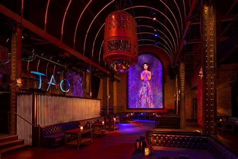 Chicago Night Clubs, Dance Clubs: 10Best Reviews