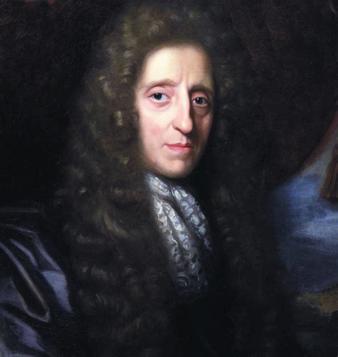 John Locke (1632-1704) | Issue 138 | Philosophy Now