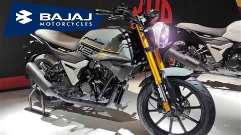 Top 5 Best Looking 125cc💥Bikes Under 1 Lakh In india 2023 | Best 125cc Bikes | Prices | Specks ...