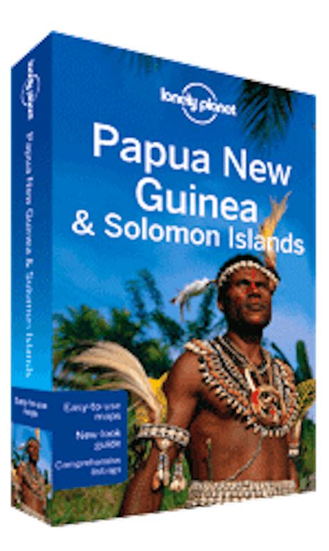 Diving in the Solomon Islands - Lonely Planet