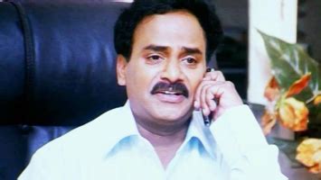 Venu Madhav , Movies, Biography, Photos