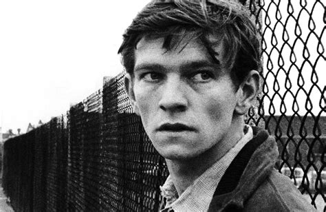 Tom Courtenay - Turner Classic Movies