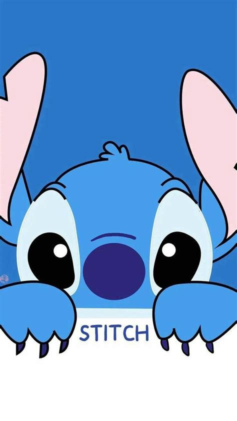 Cập nhật hơn 56 về hình nền stitch cute hay nhất - coedo.com.vn