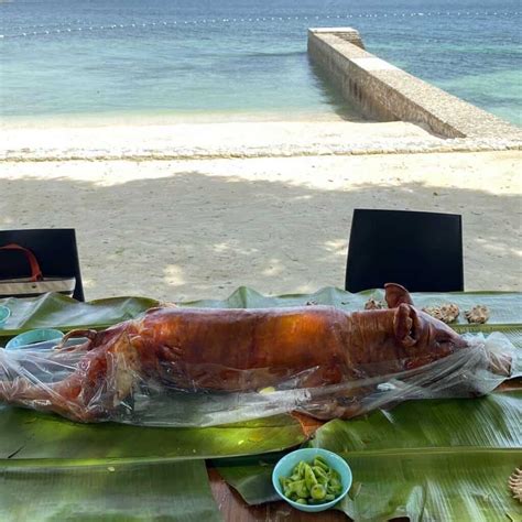 House of Lechon Menu Prices Philippines 2024 [Updated] — All About ...